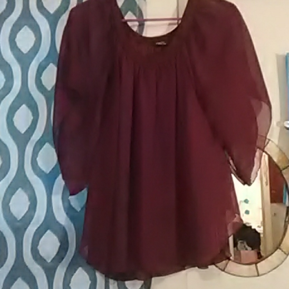 Clothes